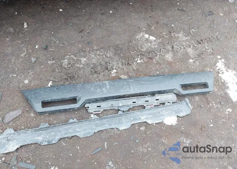 2013 Honda Cr-V Lx from USA, damaged, VIN 5J6RM4H30DL013511